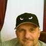 Jeff Robbins Photo 10