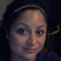 Patricia Quick Photo 16