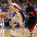 Jon Webb Photo 24