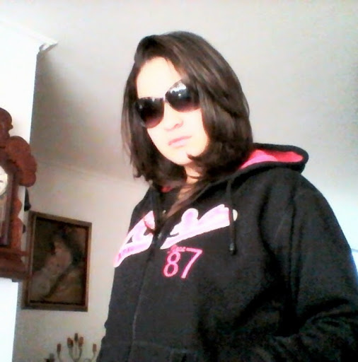 Sandra Rios Photo 23