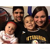 Leigh Reese Photo 29