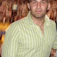 Joe Cangialosi Photo 7