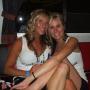 Sarah Felton Photo 39