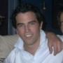 Michael Perrin Photo 37