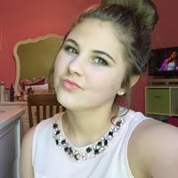 Cassie Schaefer Photo 12