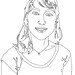 Beth Howe Photo 21