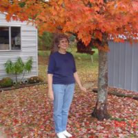 Jean Ellis Photo 42