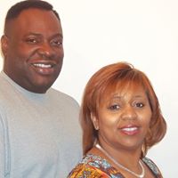 Claude Johnson Photo 40