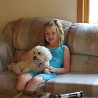 Colleen Newman Photo 32