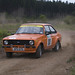 Debbie Driver Photo 34