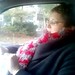 Debbie Hoskins Photo 12