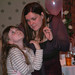 Jennie Hatch Photo 8