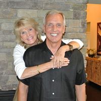 Debbie Linton Photo 8