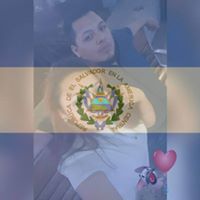 Roxana Alvarado Photo 14