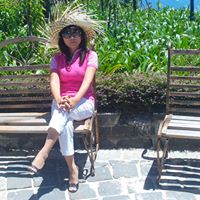 Tuyet Vu Photo 29