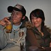 Kinya Allen Photo 2