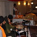 Amandeep Kaur Photo 20