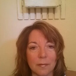 Sharon Reinert Photo 7