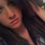 Renee Olson Photo 36