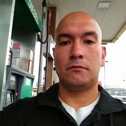 Jose Quintero Photo 17
