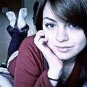 Jennette Robinson Photo 7