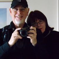 Lawrence Wolf Photo 36