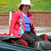 Anne Healey Photo 31