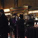 Annette Hoffman Photo 34