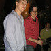 Bert Grant Photo 11