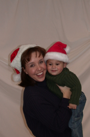 Michele Gorman Photo 35