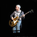 Adam Finley Photo 22