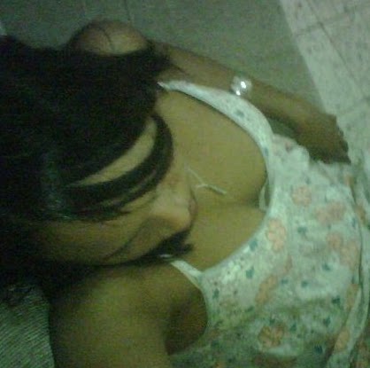Nancy Santana Photo 7