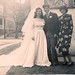 Raymond Taber Photo 20