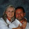 Theresa Collier Photo 6