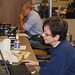 Julie Bloomquist Photo 16