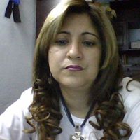 Milagros Franco Photo 25