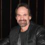 Alvin Armstrong Photo 14
