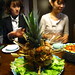 Marsha Winters Photo 23