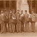 James Carrier Photo 23