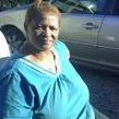 Barbara Brunson Photo 11