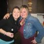 Laura Pierson Photo 17