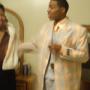Kenneth Tuggle Photo 1