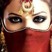 Ramila Patel Photo 16