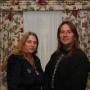 Linda Buchanan Photo 7