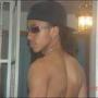 Marquis Moody Photo 7