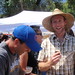 Jason Dunstan Photo 13