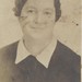 Connie Mccoy Photo 18