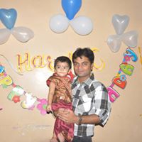 Tara Agrawal Photo 6