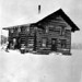 John Forker Photo 4