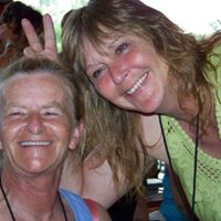 Kathy Kiser Photo 20